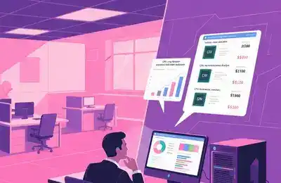 MinIO社区版（Silo）在稳固推进