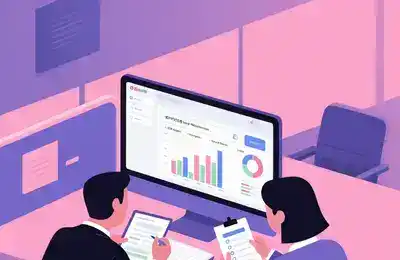 如何通过SEO优化技巧，有效提升网站排名，实现更大程度的曝光度？