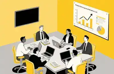 Python全套基础资料哪里可以免费下载？