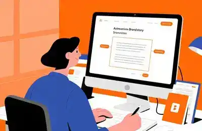 方法分享 | 基于 GitHub issue 的 vibe coding 工作流,可大幅提高代码可维护性。